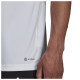 Adidas Ανδρική κοντομάνικη μπλούζα Entrada 22 Polo